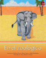 Medium_at_the_zoo_span__low-res_frontcover