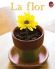 Thumb_the_flower_span_low-res_frontcover