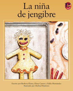 Main_gingerbread_girl_span__low-res_frontcover
