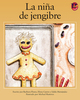 Thumb_gingerbread_girl_span__low-res_frontcover