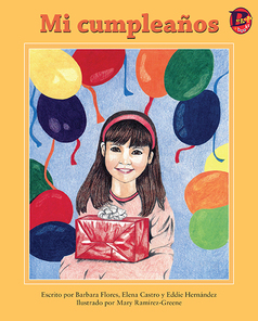 Main_my_birthday_span_low-res_frontcover