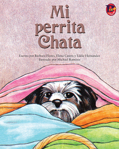 Main_my_puppy_chata_span_low-res_frontcover