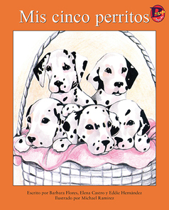 Main_my_five_puppies_span_low-res_frontcover