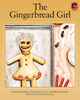 Thumb_gingerbread_girl_eng__low-res_frontcover
