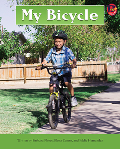 Main_my_bicycle_eng_low-res_frontcover