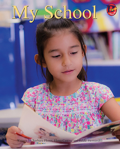 Main_my_school_eng_low-res_frontcover