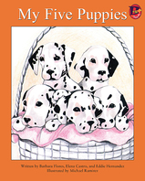 Medium_my_five_puppies_eng_low-res_frontcover