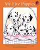 Thumb_my_five_puppies_eng_low-res_frontcover