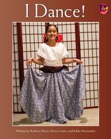 Medium_i_dance_eng__low-res_frontcover