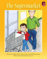 Medium_the_supermarket_eng_lo_res-1