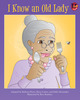 Thumb_i_know_an_old_lady_eng_lo_res-1