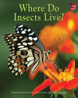 Medium_where_do_insects_live_eng_fc_hi_res