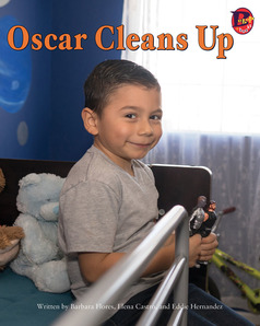 Main_oscar_cleans_up_eng_fc_hi_res