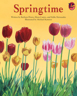 Medium_springtime_eng