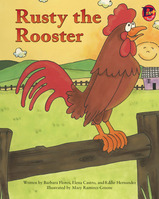 Medium_rusty_the_rooster_eng_fc_hi_res