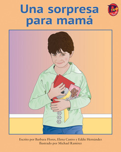Main_surprise_for_mama_span_fc