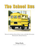 Thumb_the_school_bus_eng_lo_res-3