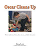 Thumb_oscar_cleans_up_eng_lowresspread_page_3