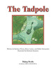 Thumb_the_tadpole_eng_lowresspread_page_3