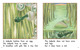 Thumb_the_tadpole_eng_lowresspread_page_4