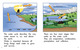 Thumb_the_water_cycle_eng_lowresspread_page_4