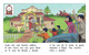 Thumb_happy_new_year_span_lowresspread_page_04