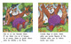 Thumb_manny_the_bear_span_lowresspread_page_4
