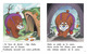 Thumb_manny_the_bear_span_lowresspread_page_5