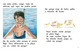 Thumb_what_should_i_wear_span_lowresspread_page_4