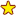 Icon-star