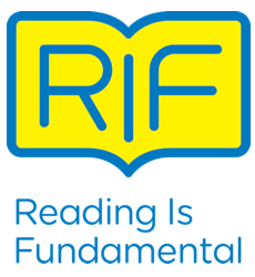 Logo-rif