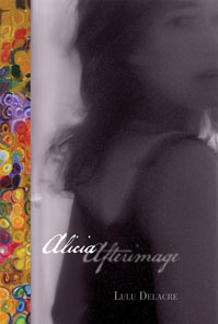 Alicia
Afterimage