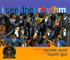 Main_i_see_the_rhythm