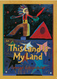 Thumb_this_land_cover