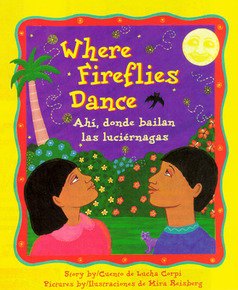 Main_where_fireflies_dance
