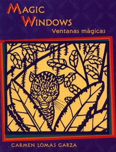 Main_magic_windows