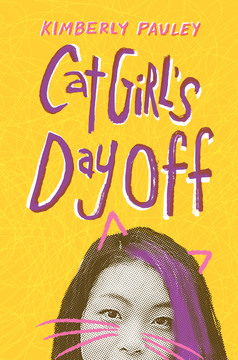 Main_cat_girls_day_off_