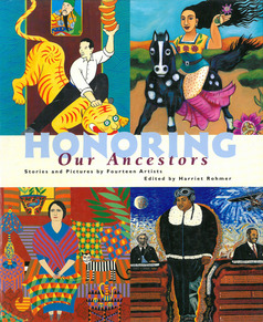 Main_honoring_ancestors_cover