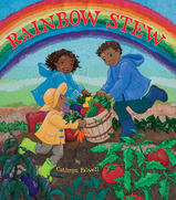 Medium_rainbow_stew_cover