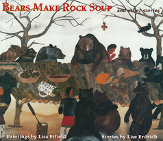 Main_bears_rock_soup_large