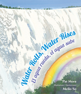 Medium_water_rolls_water_rises