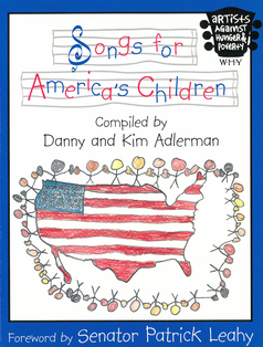 Main_songs_for_america_s_children_hi-res_cover
