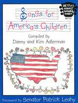 Medium_songs_for_america_s_children_hi-res_cover