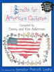 Thumb_songs_for_america_s_children_hi-res_cover