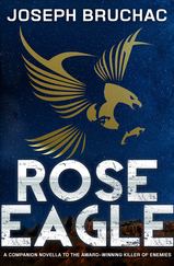 Medium_rose_eagle_small