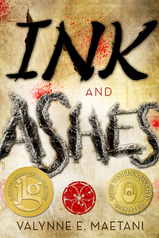 Medium_ink_and_ashes_small