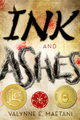Thumb_ink_and_ashes_small