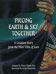 Main_piecing_earth_and_sky_together