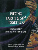 Medium_piecing_earth_and_sky_together
