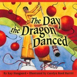 Medium_the_day_the_dragon_danced